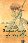 Fanfiction en español