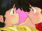 Equal ROMANSU