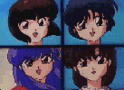 Boku-tachi wa kore kara