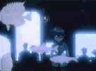 Usotsuki