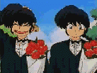 Sukoshi Dake Sakamichi
