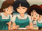 Omoide ga Ippai