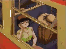 Owaranai Natsu Yasumi