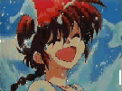 Kagayaku Sora to Kimi no Koe