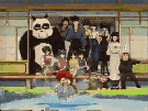 FUKUZATSU-na Ryouomoi