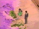 Jugyouchuu no Shougakkou