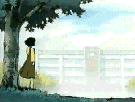 RITURO DEITO