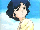 Omoide ga ippai