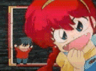Chikyuu OOKESUTORA