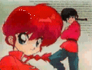 Mou nakanaide